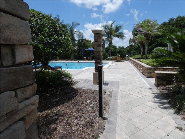 6105 TWAIN STREET 102, Orlando, FL 32835