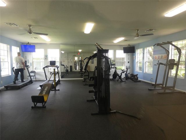 6105 TWAIN STREET 102, Orlando, FL 32835