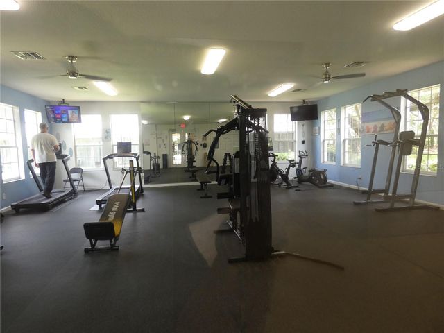 6105 TWAIN STREET 102, Orlando, FL 32835
