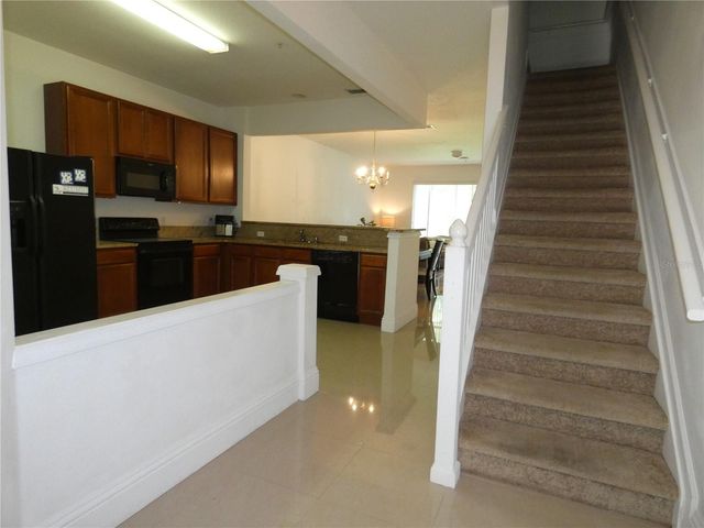 6105 TWAIN STREET 102, Orlando, FL 32835