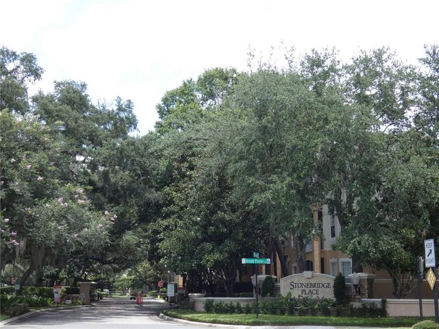 6105 TWAIN STREET 102, Orlando, FL 32835