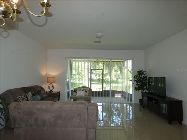 6105 TWAIN STREET 102, Orlando, FL 32835