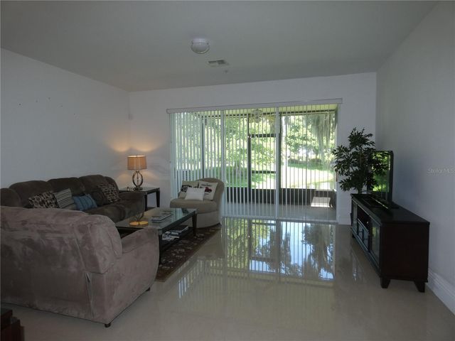 6105 TWAIN STREET 102, Orlando, FL 32835