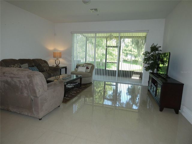 6105 TWAIN STREET 102, Orlando, FL 32835