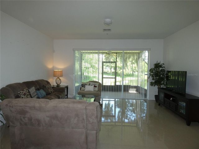 6105 TWAIN STREET 102, Orlando, FL 32835