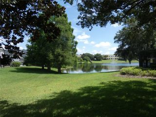 6105 TWAIN STREET 102, Orlando, FL 32835
