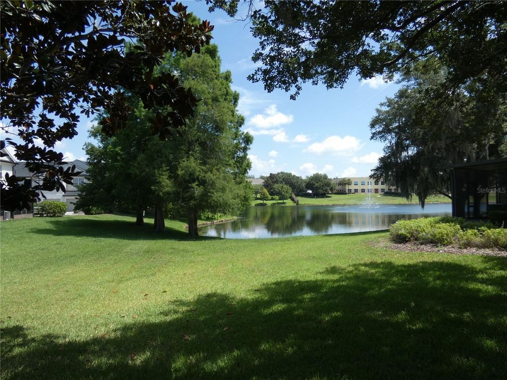 6105 TWAIN STREET 102, Orlando, FL 32835