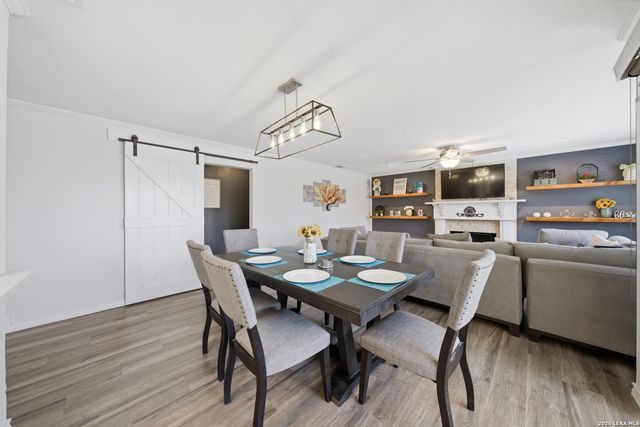 11843 Braesview Apt 407, San Antonio, TX 78213