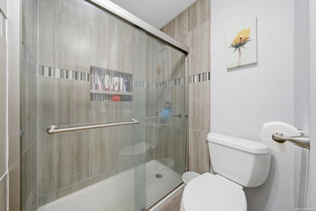 11843 Braesview Apt 407, San Antonio, TX 78213