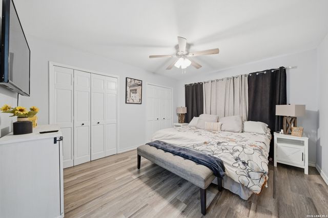 11843 Braesview Apt 407, San Antonio, TX 78213