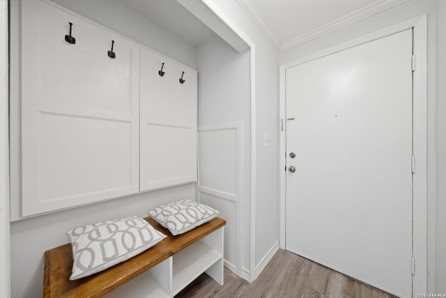 11843 Braesview Apt 407, San Antonio, TX 78213