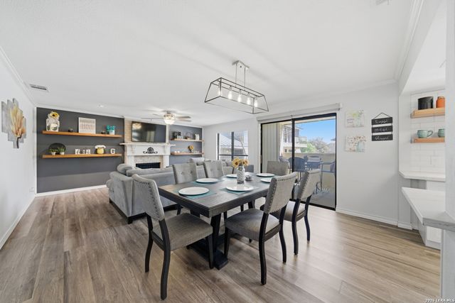 11843 Braesview Apt 407, San Antonio, TX 78213