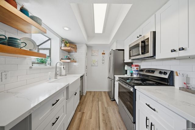 11843 Braesview Apt 407, San Antonio, TX 78213