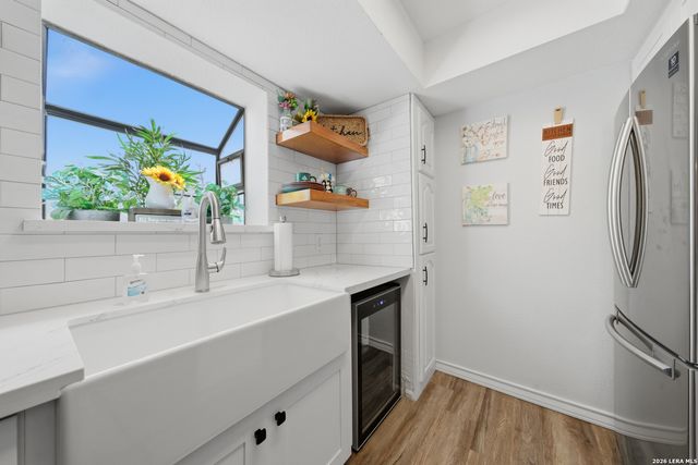 11843 Braesview Apt 407, San Antonio, TX 78213