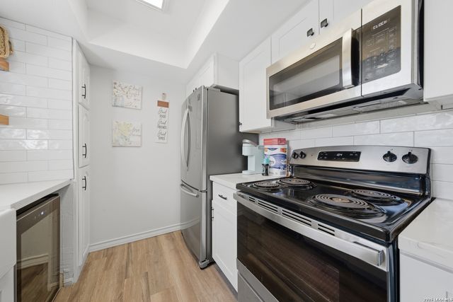 11843 Braesview Apt 407, San Antonio, TX 78213