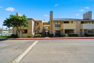 11843 Braesview Apt 407, San Antonio, TX 78213