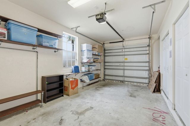 310 N Dixie Highway 104, Lake Worth Beach, FL 33460