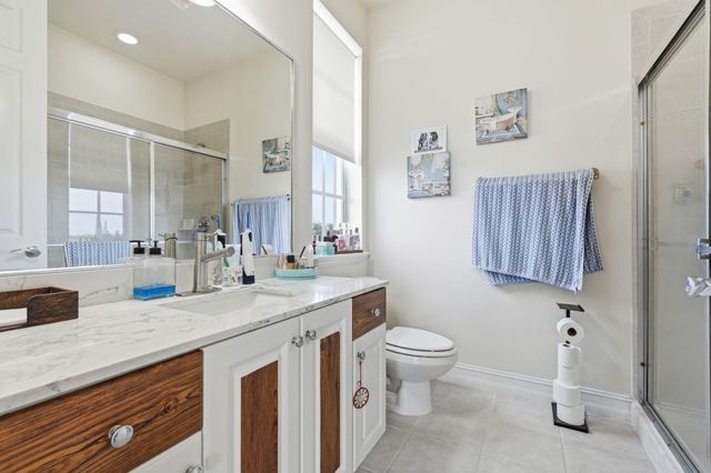 310 N Dixie Highway 104, Lake Worth Beach, FL 33460