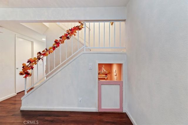 834 Robles Pl, Corona, CA 92882