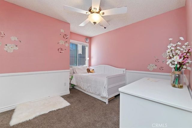 834 Robles Pl, Corona, CA 92882