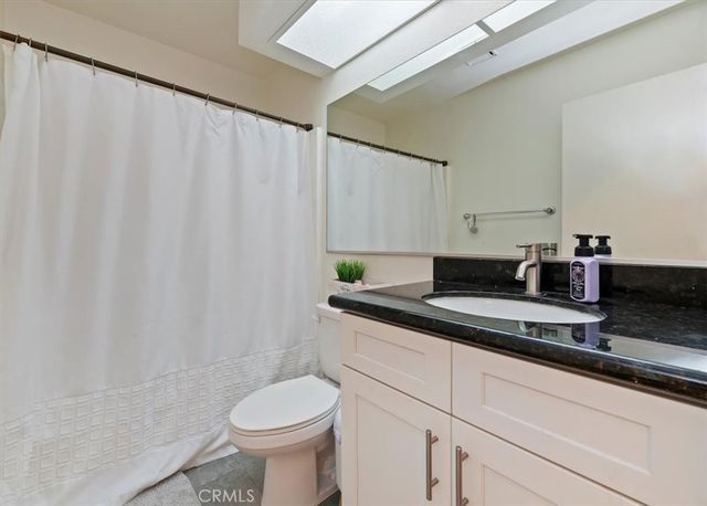 834 Robles Pl, Corona, CA 92882