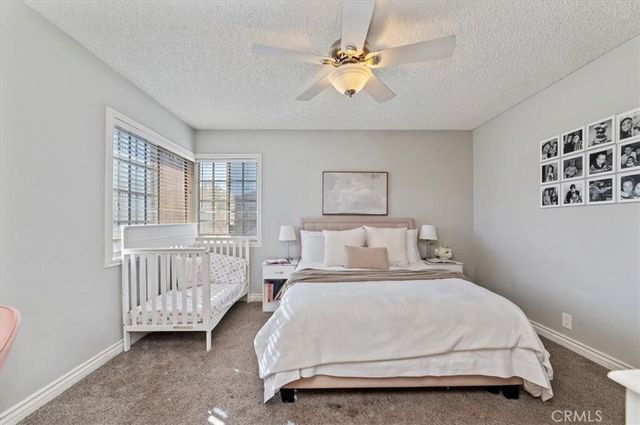 834 Robles Pl, Corona, CA 92882