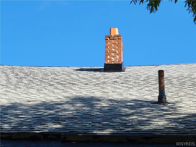 1332 West Avenue, Buffalo, NY 14213