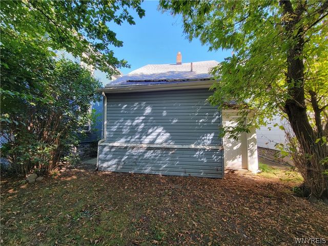 1332 West Avenue, Buffalo, NY 14213