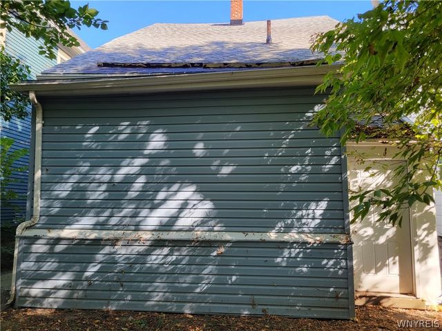 1332 West Avenue, Buffalo, NY 14213
