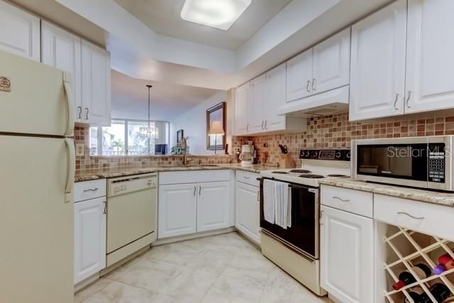 5155 ISLA KEY BOULEVARD S 301, St Petersburg, FL 33715