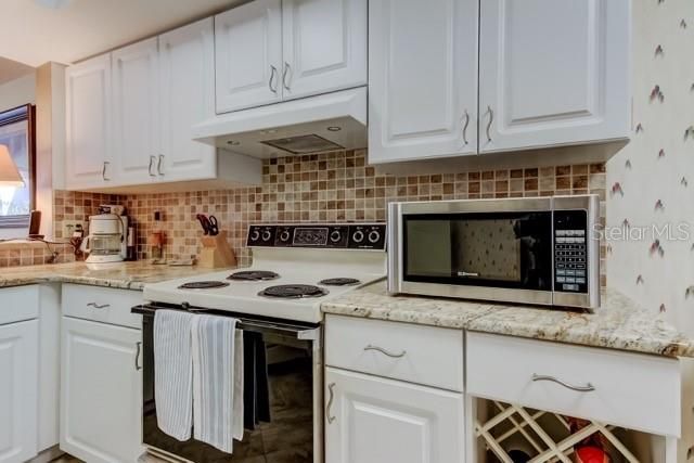 5155 ISLA KEY BOULEVARD S 301, St Petersburg, FL 33715