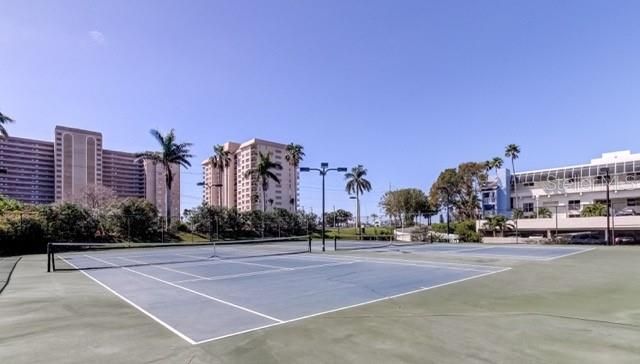 5155 ISLA KEY BOULEVARD S 301, St Petersburg, FL 33715