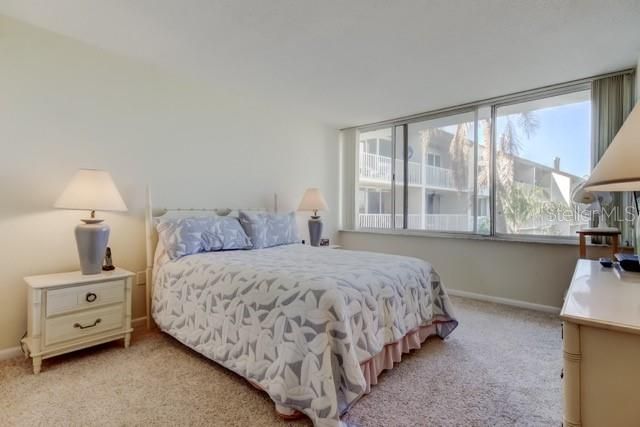 5155 ISLA KEY BOULEVARD S 301, St Petersburg, FL 33715