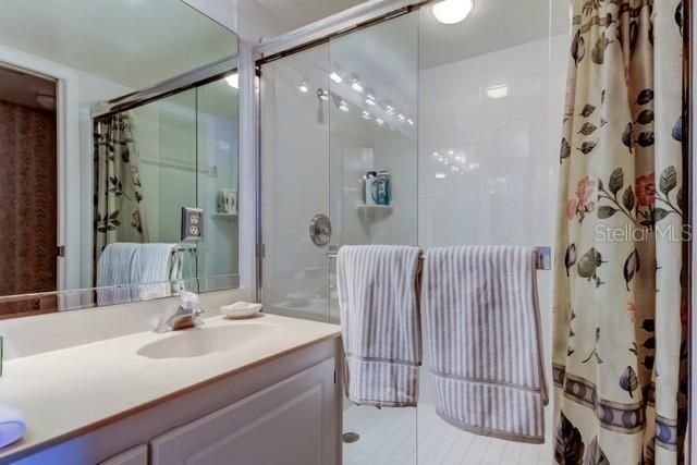 5155 ISLA KEY BOULEVARD S 301, St Petersburg, FL 33715