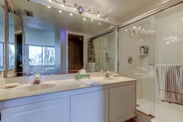 5155 ISLA KEY BOULEVARD S 301, St Petersburg, FL 33715