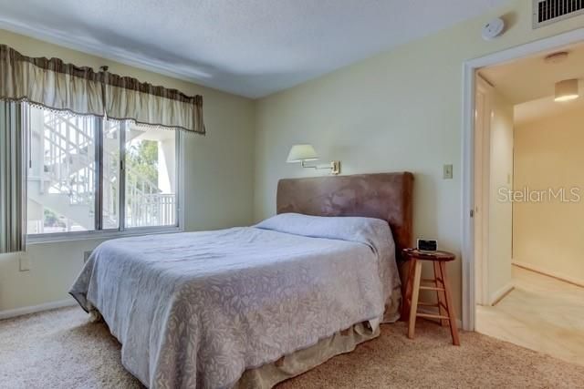 5155 ISLA KEY BOULEVARD S 301, St Petersburg, FL 33715