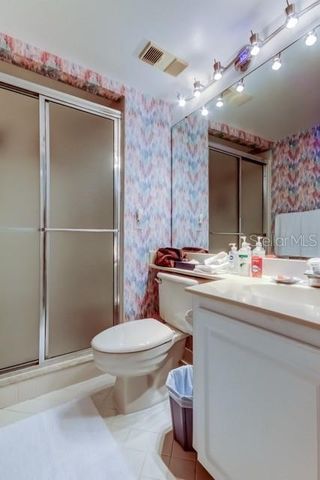 5155 ISLA KEY BOULEVARD S 301, St Petersburg, FL 33715