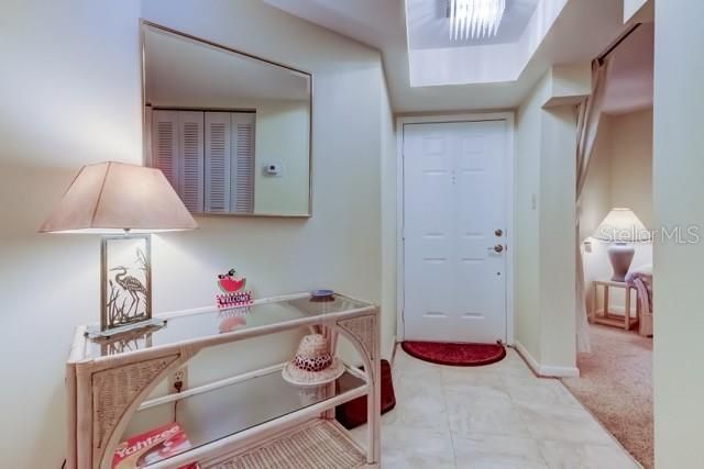 5155 ISLA KEY BOULEVARD S 301, St Petersburg, FL 33715