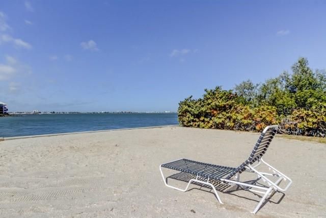 5155 ISLA KEY BOULEVARD S 301, St Petersburg, FL 33715