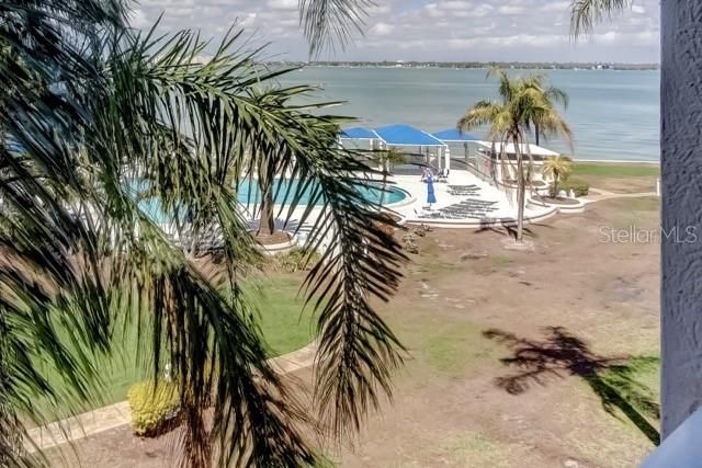 5155 ISLA KEY BOULEVARD S 301, St Petersburg, FL 33715