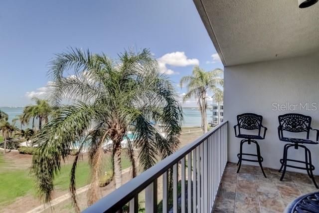 5155 ISLA KEY BOULEVARD S 301, St Petersburg, FL 33715