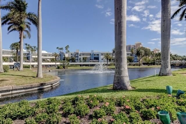 5155 ISLA KEY BOULEVARD S 301, St Petersburg, FL 33715