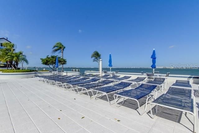 5155 ISLA KEY BOULEVARD S 301, St Petersburg, FL 33715
