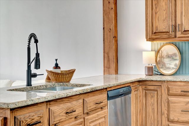 315 W Skyline Drive, Stockton, MO 65785