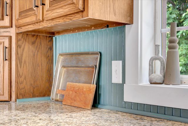 315 W Skyline Drive, Stockton, MO 65785