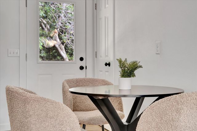 315 W Skyline Drive, Stockton, MO 65785