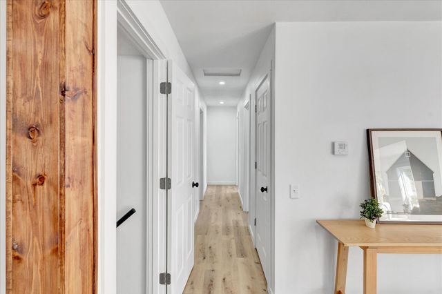 315 W Skyline Drive, Stockton, MO 65785