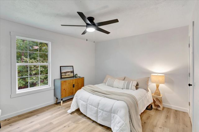 315 W Skyline Drive, Stockton, MO 65785