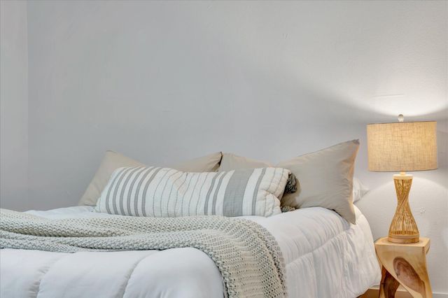 315 W Skyline Drive, Stockton, MO 65785