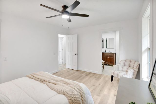 315 W Skyline Drive, Stockton, MO 65785